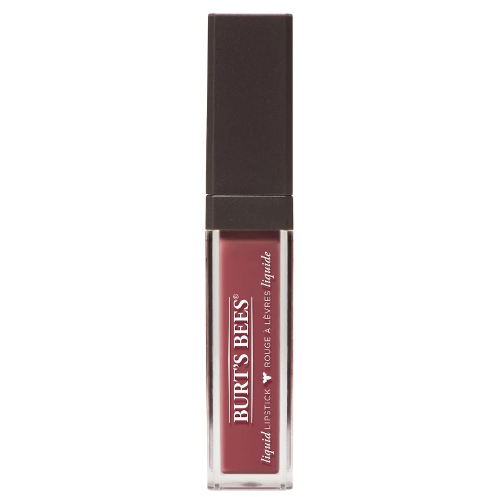 Bundle of 3 Glossy Liquid Lipstick - Picture 6 of 10